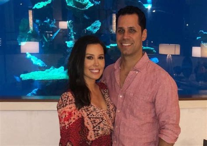 Who is Leslie Lopez husband? – Celebrity.fm – #1 Official Stars, Business & People Network, Wiki, Success story, Biography & Quotes