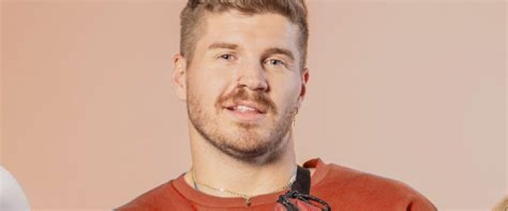 Who is Logan Cain married to? – Celebrity.fm – #1 Official Stars, Business & People Network, Wiki, Success story, Biography & Quotes