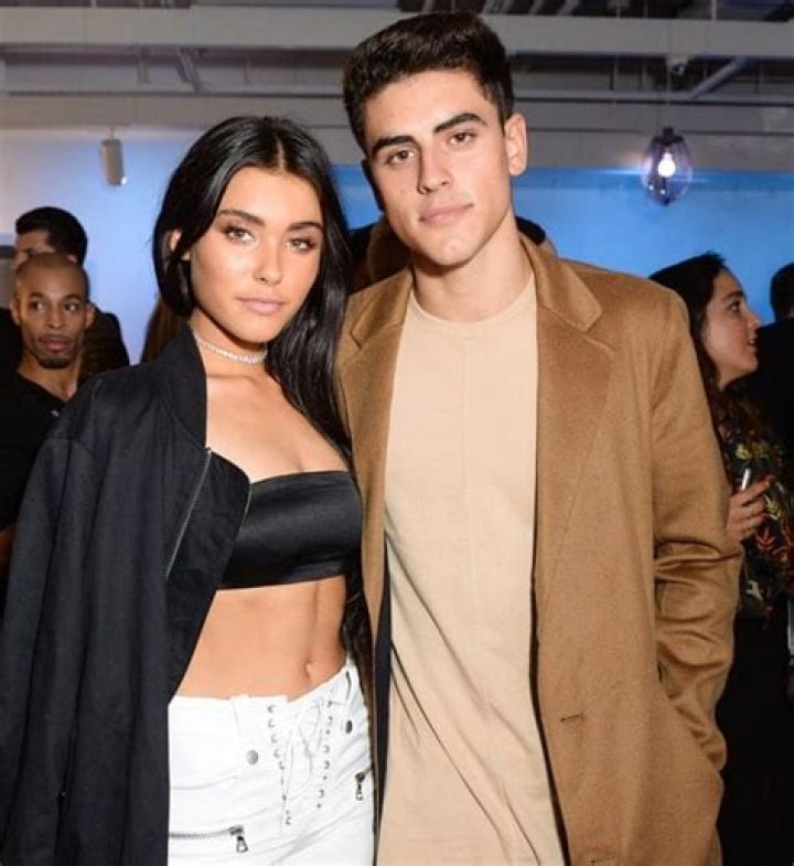 Who is Madison Beer’s ex? – Celebrity.fm – #1 Official Stars, Business & People Network, Wiki, Success story, Biography & Quotes