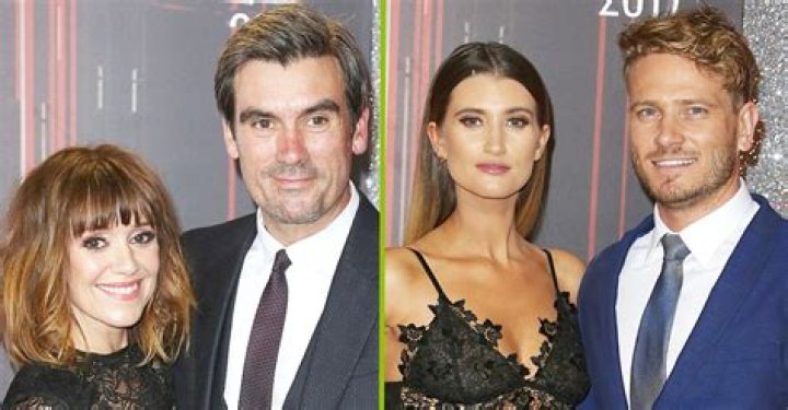 
Who Is Malandra Burrows Husband In Real Life? Emmerdale Fans Are Wondering About Her Married Life 