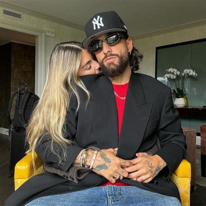Who is Maluma’s girlfriend? – Celebrity.fm – #1 Official Stars, Business & People Network, Wiki, Success story, Biography & Quotes