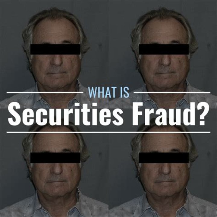 
Who Is Marc Bain Rasella? Twitter Shareholder Sues Elon Musk For Securities Fraud 