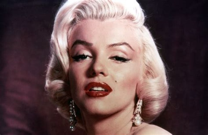 Inside Marilyn Monroe's Life, From Her Iconic Films To Her Tragic Death