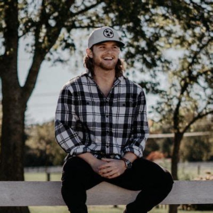 
Who Is Matt Gorman? Know About American Idol Participant 