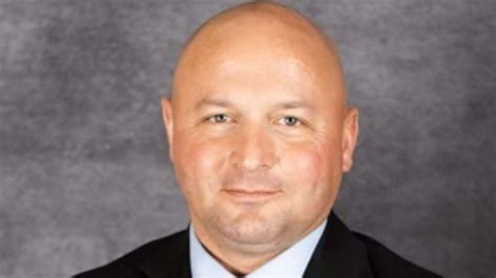 
Who is Matt McKee? Arkansas senator trans remark sparks widespread outrage online 