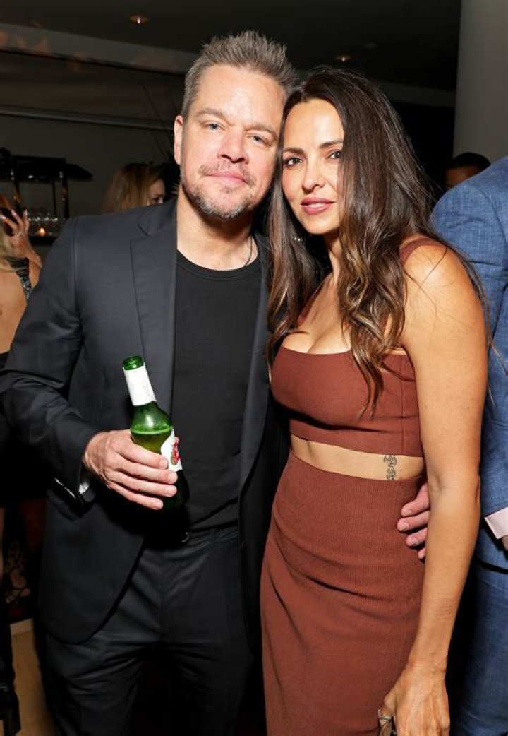 
Who Is Matt Schnell Wife Morgan Schnell? Everything On The MMA Star Married Life 