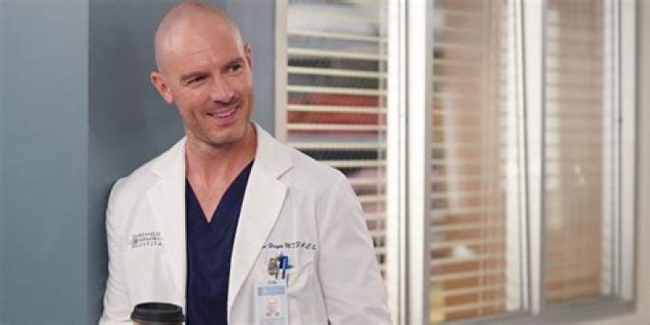 Who is Meredith’s love interest season18? – Celebrity.fm – #1 Official Stars, Business & People Network, Wiki, Success story, Biography & Quotes