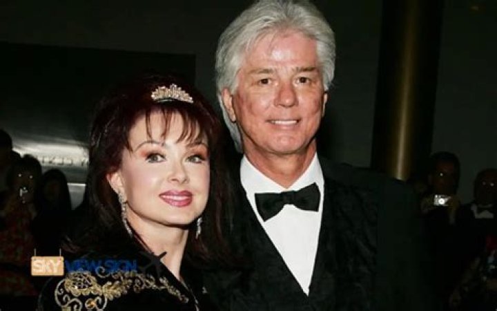 
Who is Michael Ciminella? All About Naomi Judd’s Ex-husband 