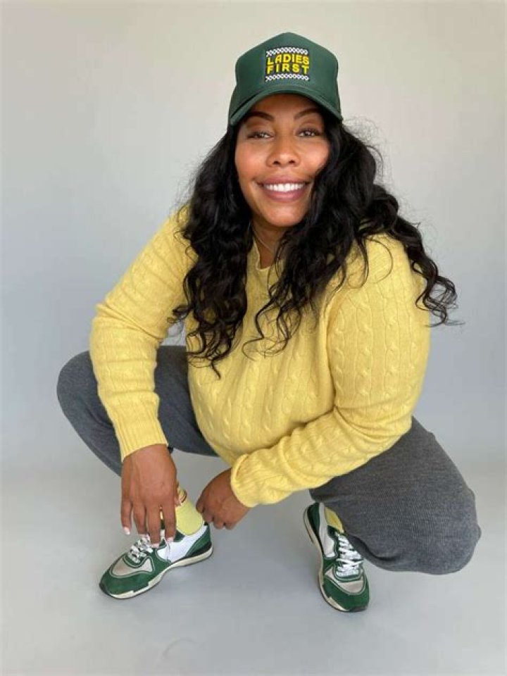 Who is michole McBroom?