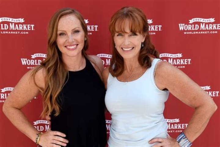 Who is Mina Starsiak From ‘Good Bones’ and What Do We Know About Her Family?