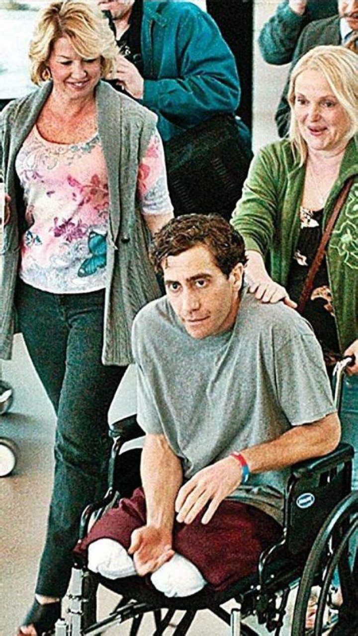 Who is Miranda Richardson husband? – Celebrity.fm – #1 Official Stars, Business & People Network, Wiki, Success story, Biography & Quotes