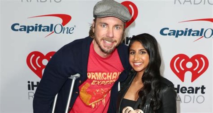 Who is Monica to Dax? – Celebrity.fm – #1 Official Stars, Business & People Network, Wiki, Success story, Biography & Quotes