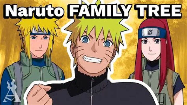 Who is Naruto’s brother? – Celebrity.fm – #1 Official Stars, Business & People Network, Wiki, Success story, Biography & Quotes