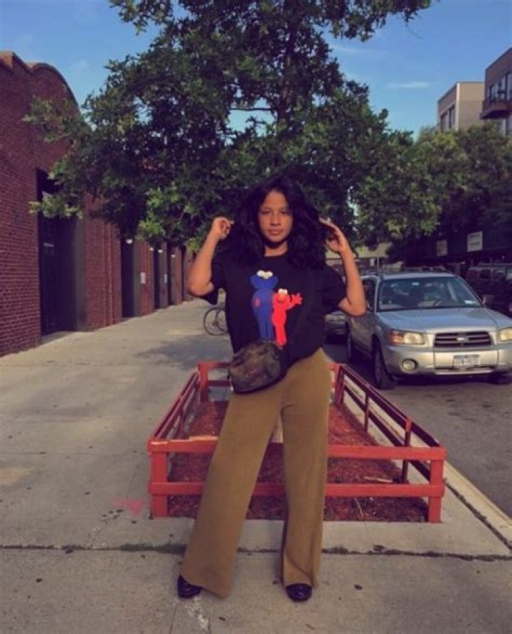 Who is Neff? – Celebrity.fm – #1 Official Stars, Business & People Network, Wiki, Success story, Biography & Quotes