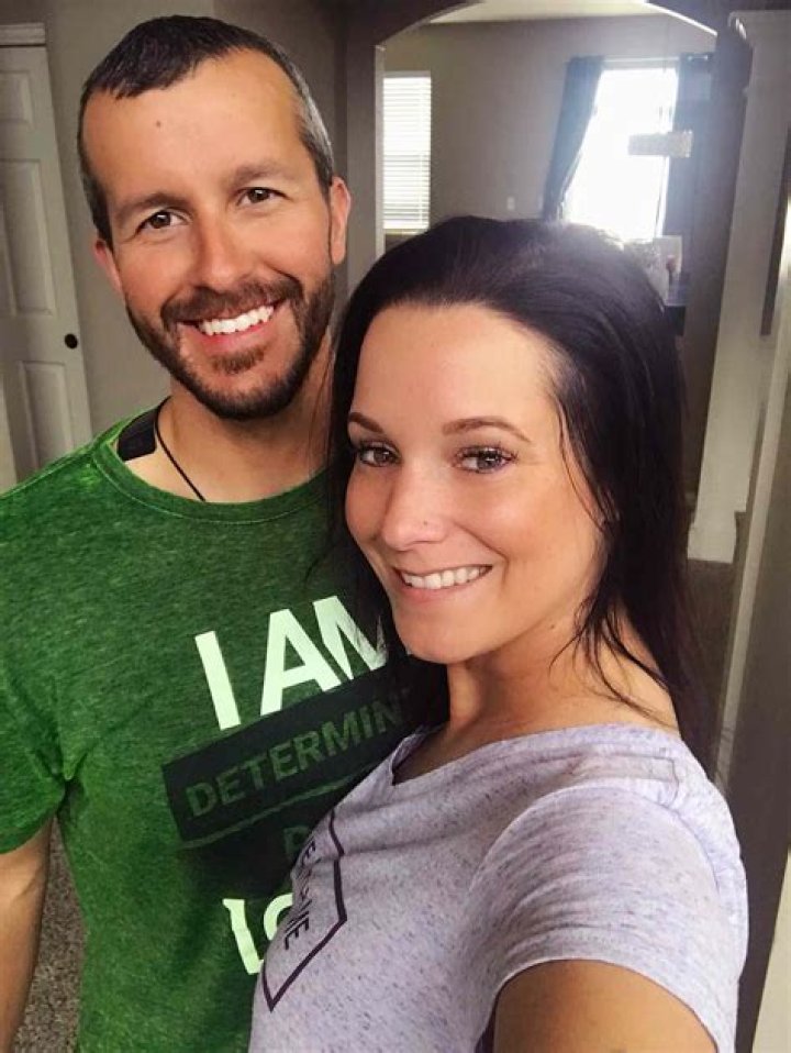 
Who Is Nichol Kessinger And Where Is She Now? American Murder Next Door Explores About Chris Watts Girlfriend 
