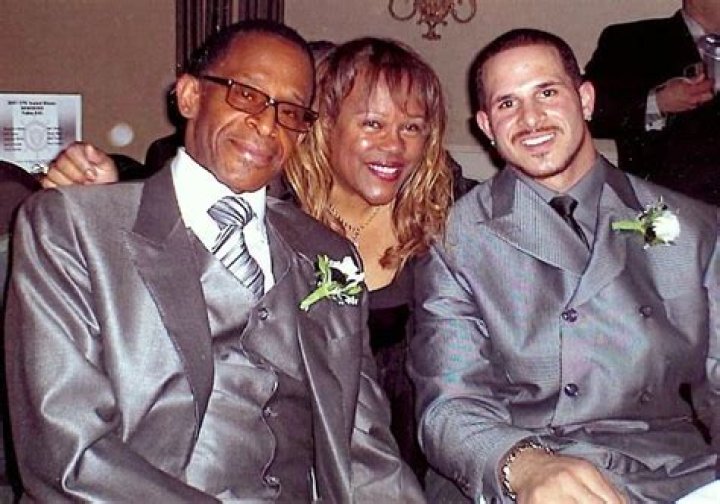 Who is Nikki Fargas husband? – Celebrity.fm – #1 Official Stars, Business & People Network, Wiki, Success story, Biography & Quotes