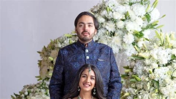 
Who Is Nivedita Menon Husband? Real Life Radhika From “The Kashmir Files” 