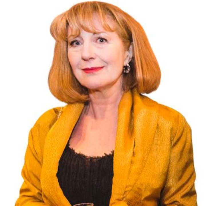 
Who Is NZ Speaker Trevor Mallard’s Wife Jane Clifton? Everything To Know 