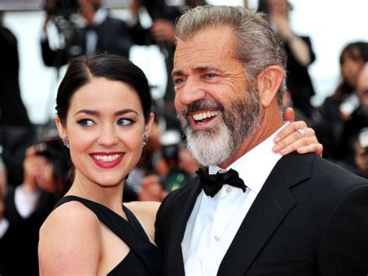 
Who is Oksana Grigorieva? All about Mel Gibson’s 2010 domestic violence incident involving former Russian girlfriend 