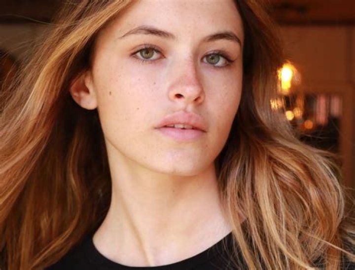 
Who Is Olivia Sieff Herschel? Boss Models Update, What Happened To Her? 