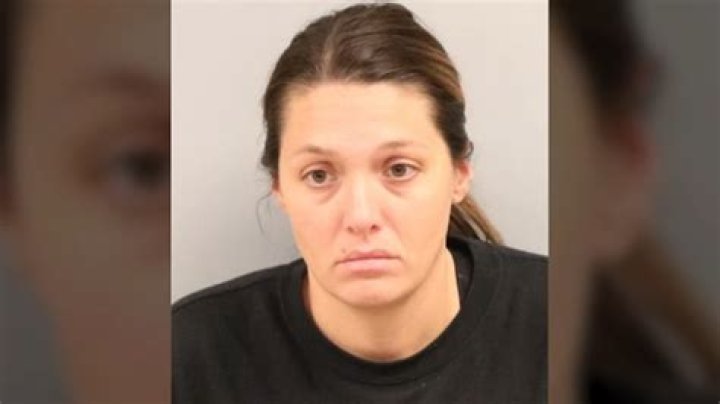 
Who Is Pastor Paul Dyal From Jacksonville FL Church? Arrested For Sexual Assault 