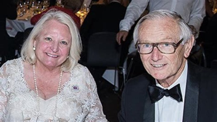 
Who Is Paul Rouleau Wife Suzette Trudeau? Family Tree And Net Worth 