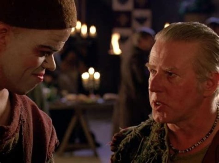 Who is phil Holden? – Celebrity.fm – #1 Official Stars, Business & People Network, Wiki, Success story, Biography & Quotes