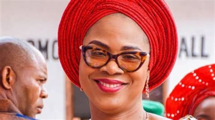 
Who is Professor Olayemi Durotimi? Accused Of Sexual Impropriety, Drunkenness 