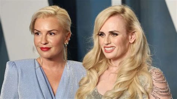 
Who Is Rebel Wilson’s New Girlfriend, Ramona Agruma? Meet The Founder Of Lemon Ve Limon 
