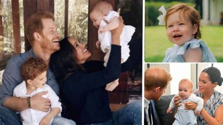 Who Is Richard Dent Wife Leslie Dent? Everything On Their Children And Family