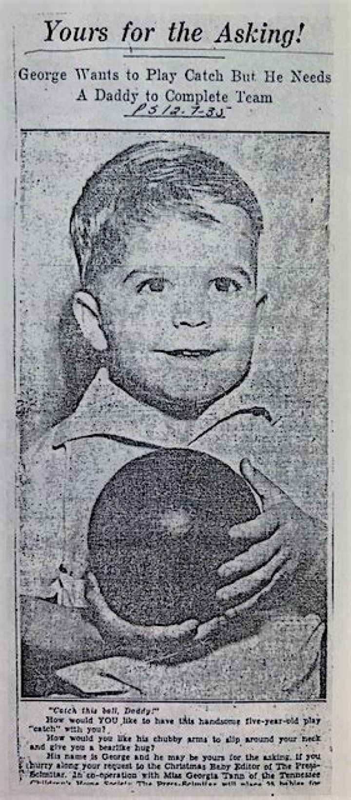 Who is Rill Foss? – Celebrity.fm – #1 Official Stars, Business & People Network, Wiki, Success story, Biography & Quotes