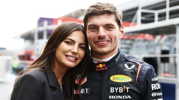 
Who Is Rodrigo Piquet? Kelly Piquet Likes Racist Instagram Post Leading Fans To Stream Down At Her 
