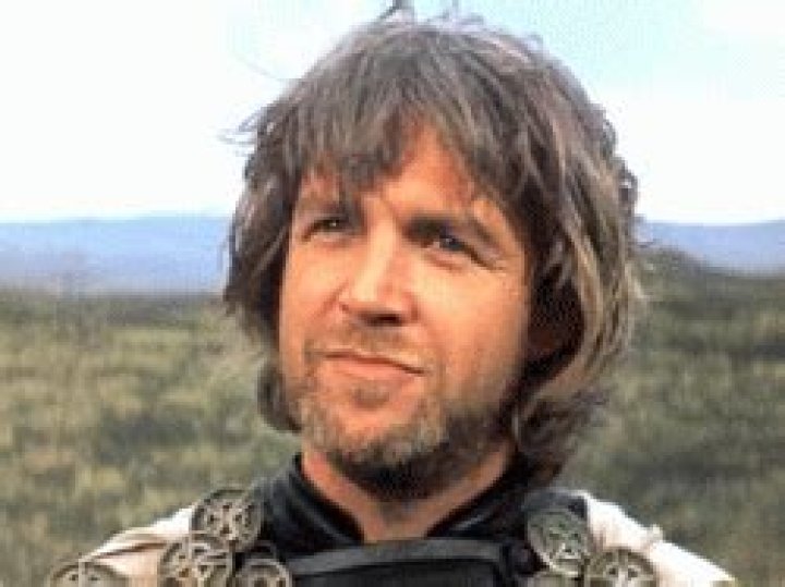 Who is Ross Macbeth? – Celebrity.fm – #1 Official Stars, Business & People Network, Wiki, Success story, Biography & Quotes