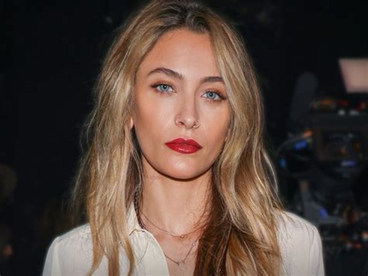 
Who is Ruben Polanco, Paris Jackson’s alleged stalker? 