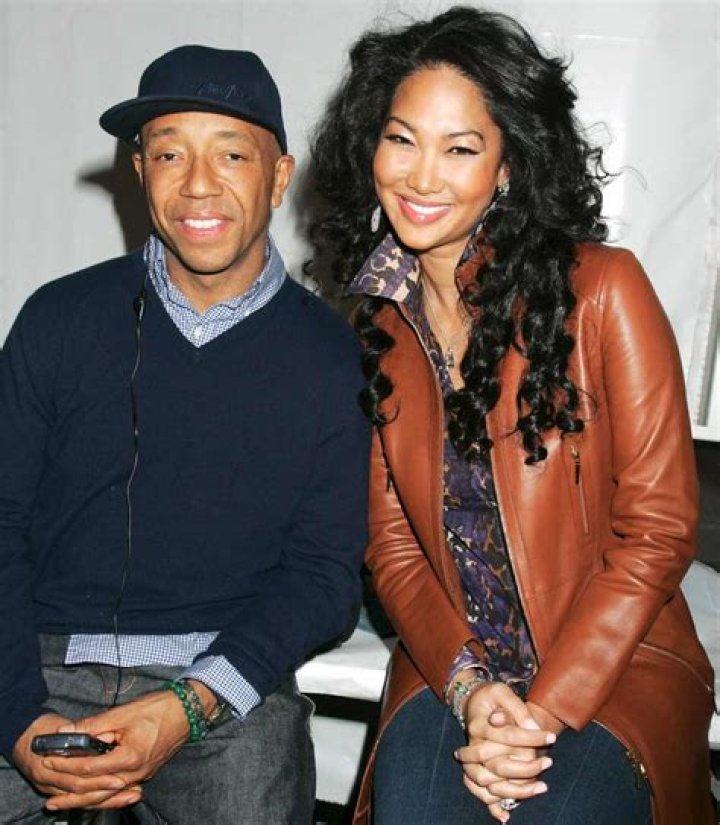 Who is Russell Simmons dating? – Celebrity.fm – #1 Official Stars, Business & People Network, Wiki, Success story, Biography & Quotes
