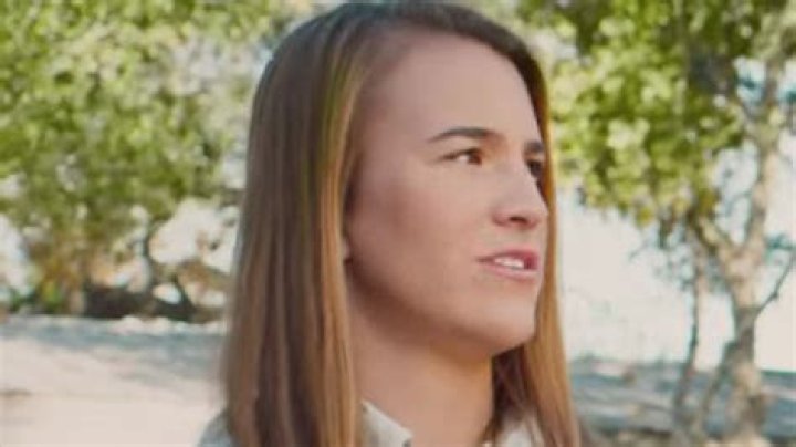 Who is Sabrina in the State Farm ads? – Celebrity.fm – #1 Official Stars, Business & People Network, Wiki, Success story, Biography & Quotes