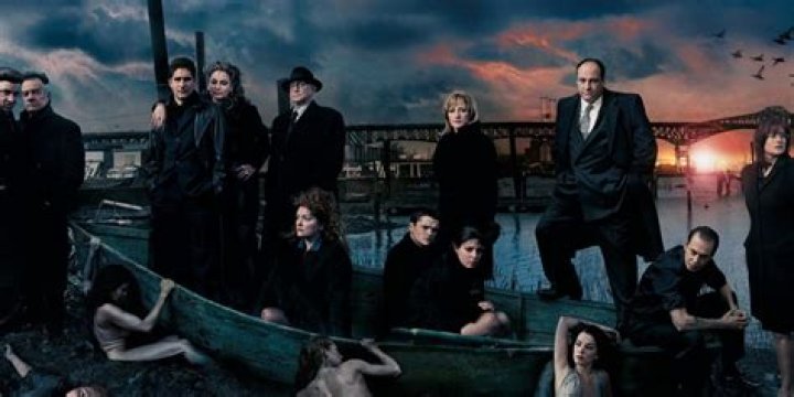 Who is Sal Moltisanti? – Celebrity.fm – #1 Official Stars, Business & People Network, Wiki, Success story, Biography & Quotes