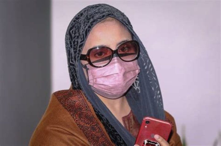 
Who Is Samirah Muzaffar Father? Husband Nazrin Hassan Murder Case and Verdict 