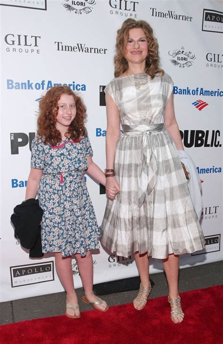 Who is Sandra Bernhard’s daughter? – Celebrity.fm – #1 Official Stars, Business & People Network, Wiki, Success story, Biography & Quotes