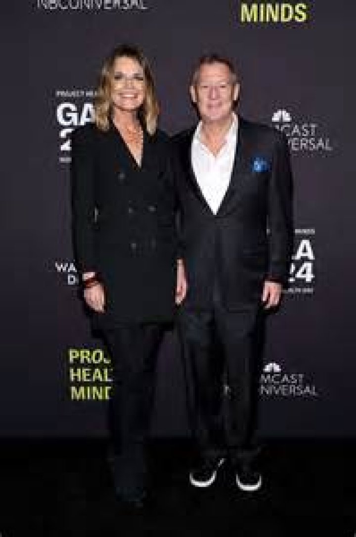 Who Is Savannah LaBrant’s Ex-husband? Her Net Worth 2022 Revealed