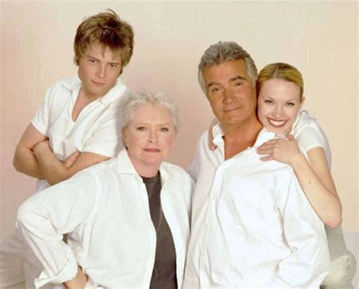 Who Is Seth McCook, Juliet Prowse’s Son?