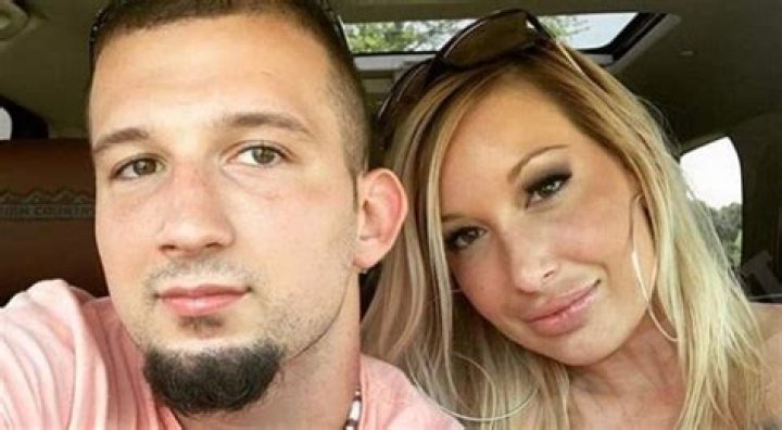 Who Is Shane Whitlow? Love After Lockup’ Star’s Job, Family Status and Prison History Following Hospitalization