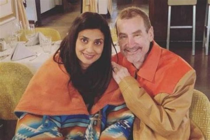 Who is Peter Seidler’s Wife? Meet Sheel Seidler