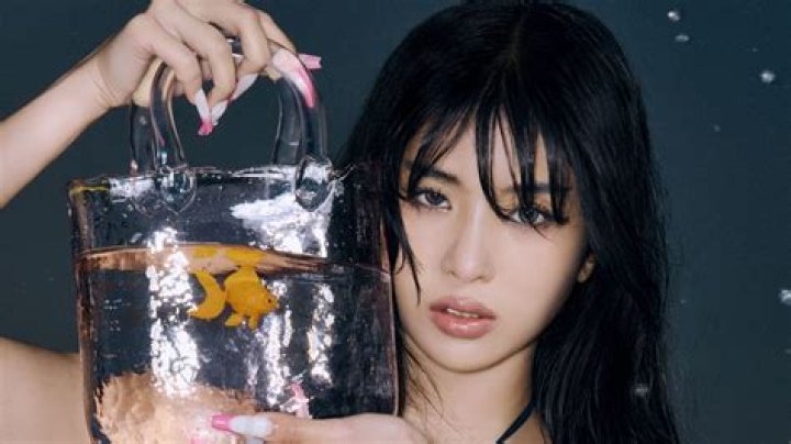 Who is Sophia Mikaelson?