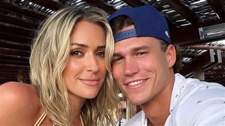 Stephen Colletti’s Dating History Includes Kristin Cavallari, Lauren Conrad, Alex Weaver and More