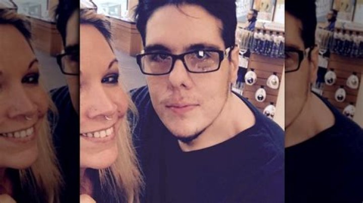 Who is Steven Assanti’s wife?