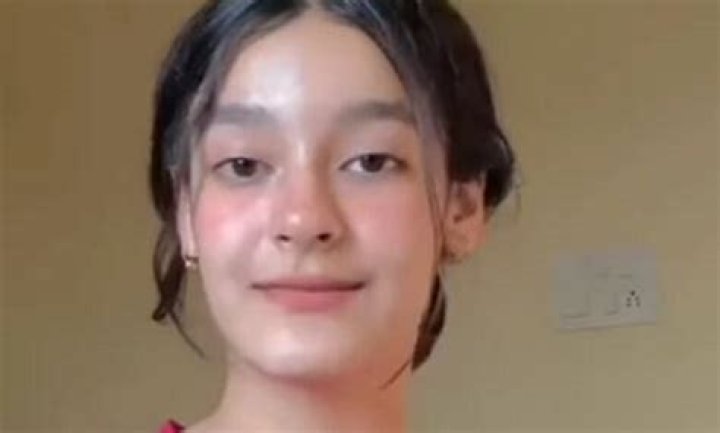 Who is Subhashree Sahu? Everything About Odisha Instagram Model