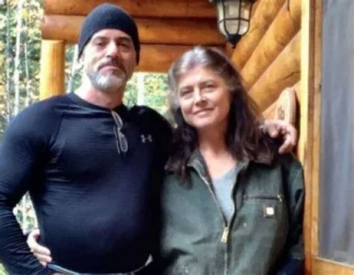 Who is Sue Aikens husband? – Celebrity.fm – #1 Official Stars, Business & People Network, Wiki, Success story, Biography & Quotes