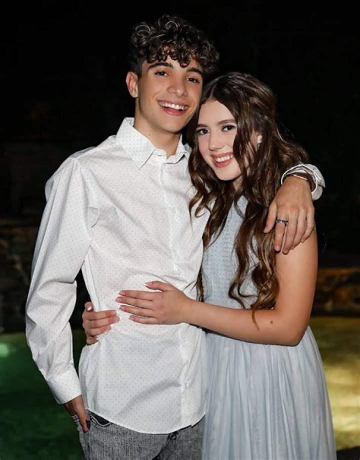 
Who Is Symonne Harrison Boyfriend After Breakup With Nick Bencivengo? Details About Her Dating Life 