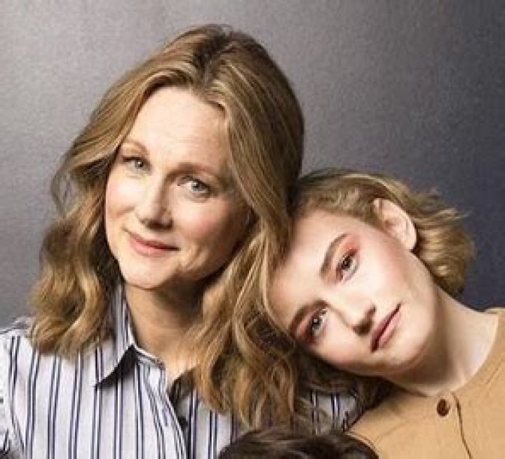 
Who is Tami Gingold? All About Julia Garner’s Mother 